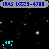 IRAS 16529-4700