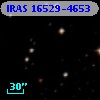 IRAS 16529-4653