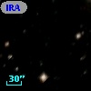 IRAS 16531-4658