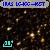 IRAS 16466-4857