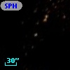 SPH 155