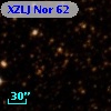 XZLJ Nor  62