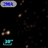 2MASS J16452883-4800077