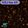 XZLJ Nor  69