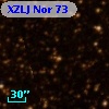 XZLJ Nor  73