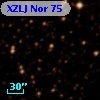 XZLJ Nor  75