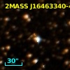 2MASS J16463340-4801589