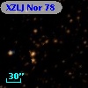 XZLJ Nor  78