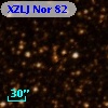 XZLJ Nor  82