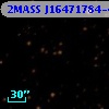 2MASS J16471784-4813465