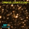 2MASS J16472100-4827072