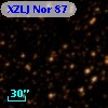 XZLJ Nor  87