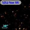 XZLJ Nor  88