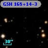 GSH 168+14-3