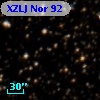 XZLJ Nor  92