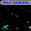 2MASS J16482693-4746340