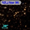 XZLJ Nor  98