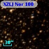 XZLJ Nor 100