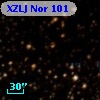 XZLJ Nor 101