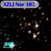 XZLJ Nor 102