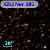 XZLJ Nor 105