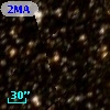2MASS J16490720-4905540
