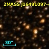 2MASS J16491097-4722006