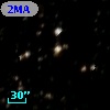 2MASS J16491443-4814018