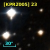 [KPR2005]  23