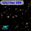 XZLJ Nor 109