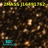 2MASS J16491762-4840258
