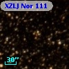 XZLJ Nor 111