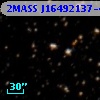 2MASS J16492137-4727511