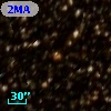 2MASS J16492763-4858181