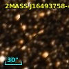 2MASS J16493758-4839469
