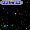 XZLJ Nor 117