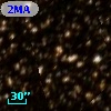2MASS J16495569-4857400