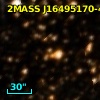 2MASS J16495170-4719177