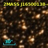 2MASS J16500138-4838259