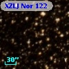 XZLJ Nor 122