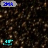 2MASS J16500900-4829379