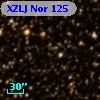 XZLJ Nor 125