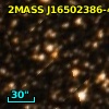 2MASS J16502386-4835433