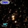 2MASS J16502613-4815253