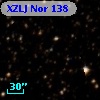 XZLJ Nor 138