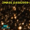 2MASS J16502959-4827089