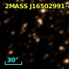 2MASS J16502991-4724552