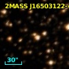 2MASS J16503122-4723246