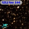 XZLJ Nor 144