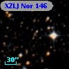 XZLJ Nor 146